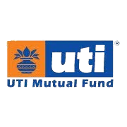 UTI Mutual Fund