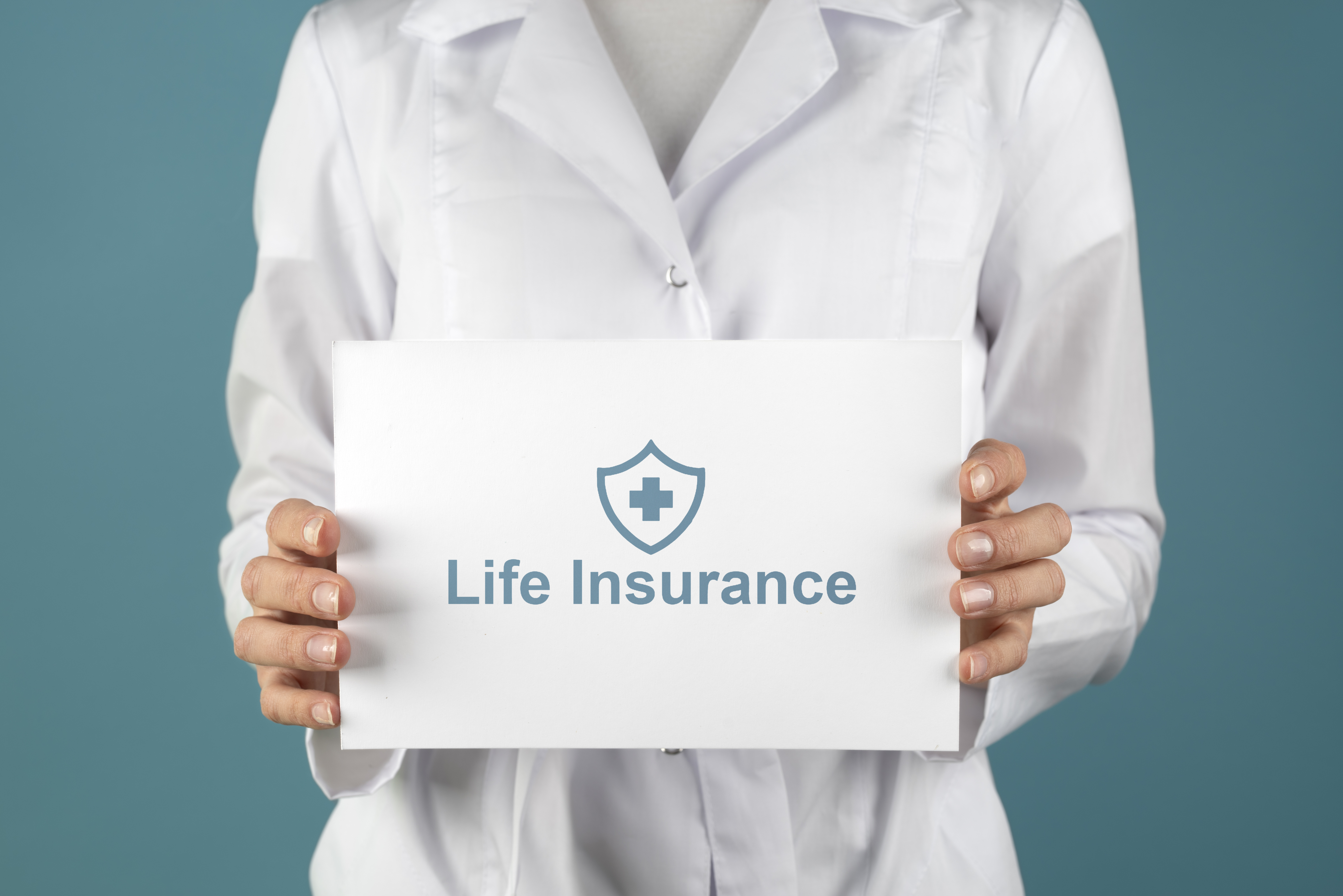 Life Insurance