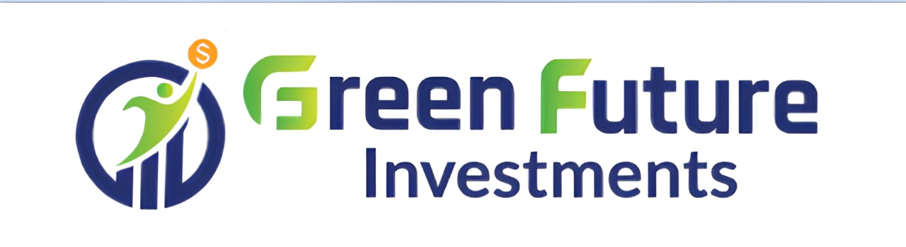 Green Future Investments logo