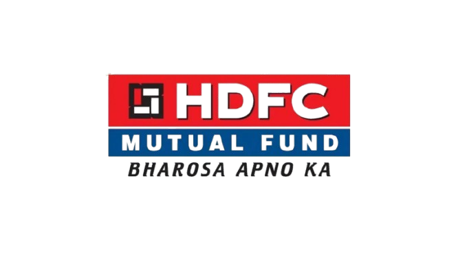 HDFC
