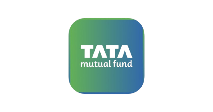 TATA